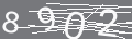 capsa